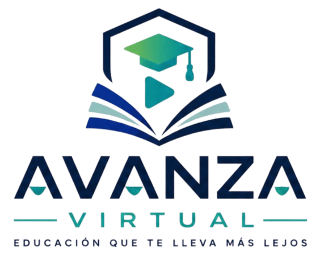 Avanza Virtual